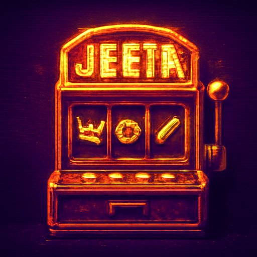 jeeta স্পোর্টস বিভাগ